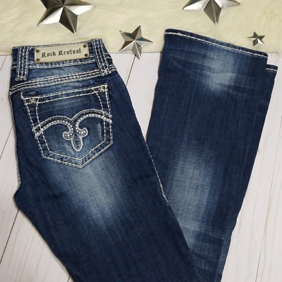 rhinestone patches for jeans